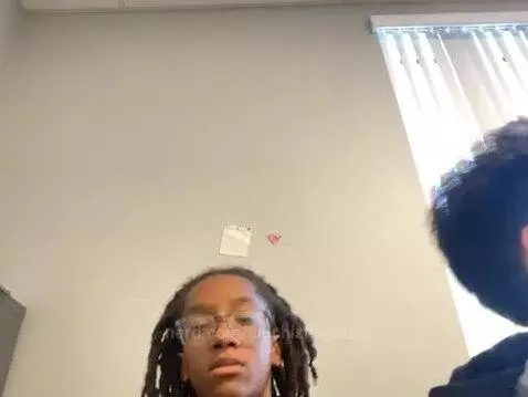 Idk bored by glitchisthebest