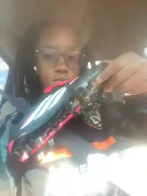 Just got some soccer cleats for my game hope I win by glitchisthebest