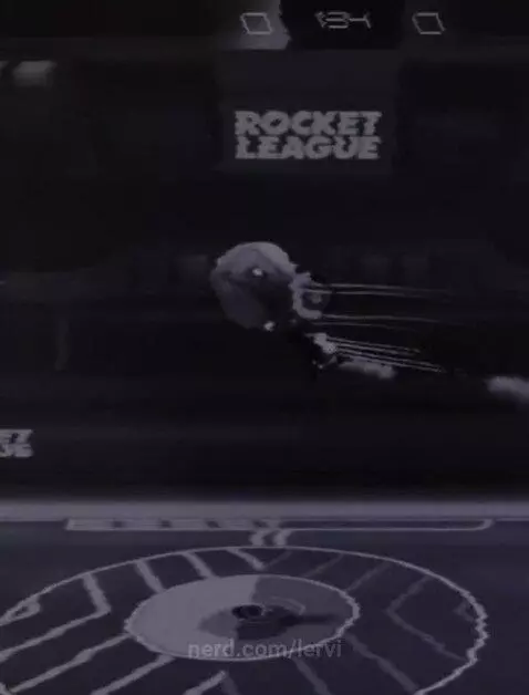 Video by lervi