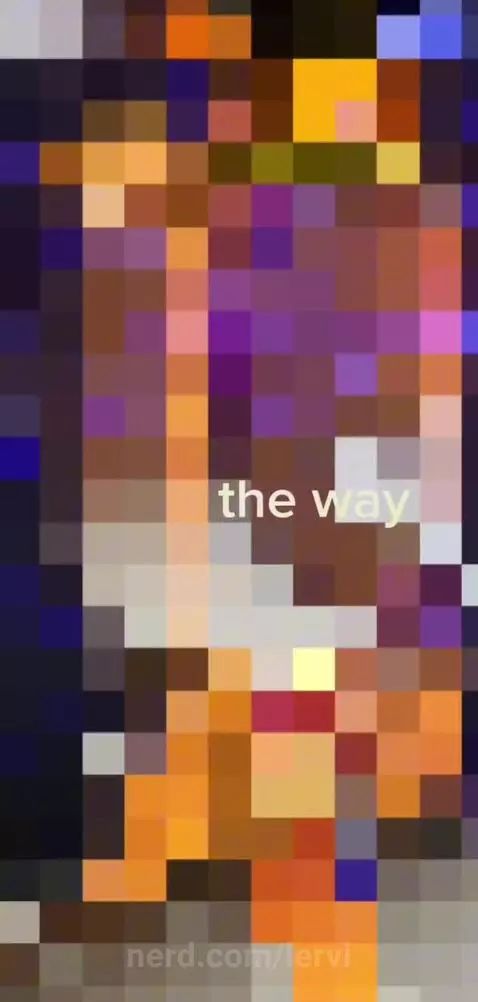 Video by lervi