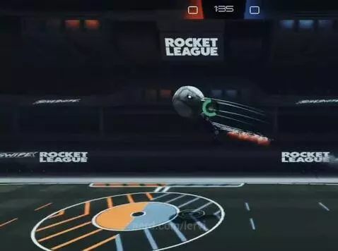 Video by lervi