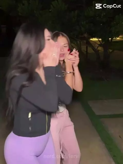 Video by lervi