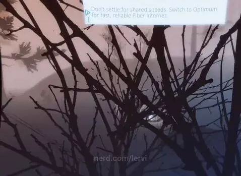 Video by lervi