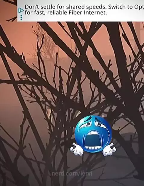 Video by lervi