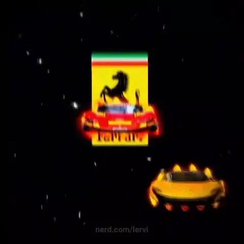 Video by lervi