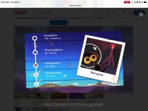 Magic Cat Academy 3! Gameplay from Lv 1 to Lv 4! by mutinousgamer