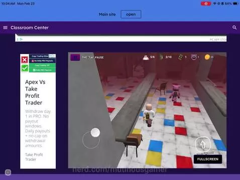 katnap survival difficulty easy playing other modes soon by mutinousgamer