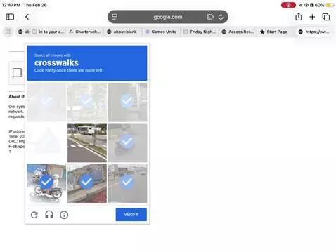 hacked the mainframe💀 by mutinousgamer