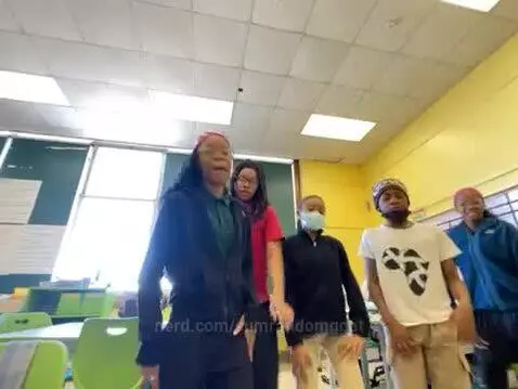 ayy we hit tht by sumrandomgoat