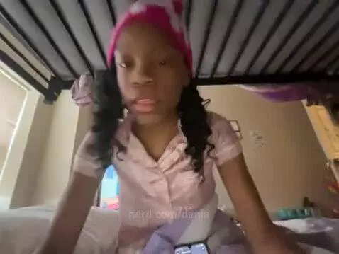 You know I like a eatter by dania