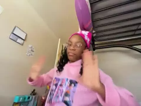 Ain’t no dishes by dania