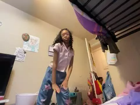 #tiktokdance # #trending #dance #viral #dancetrend #daniathe... by dania