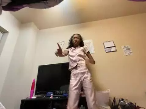 Dance trends lush life by dania