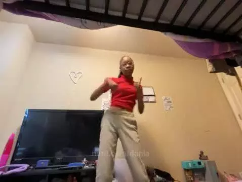 Your just a gameboy by dania