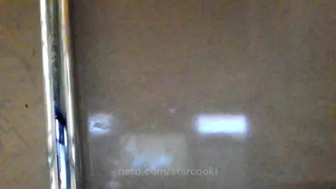 hey guys in star I am in school on this fake ticktock hehe by starcooki