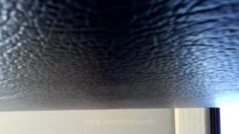 I made this on the bus but it wouldn't let me upload :3 I'm ... by starcooki