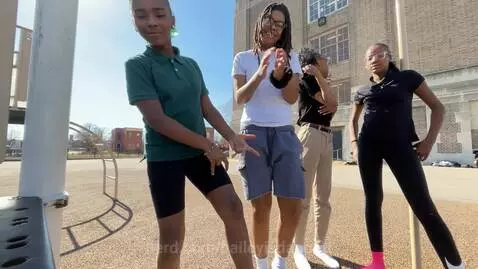 Heyy yall by haileyisdagoatt