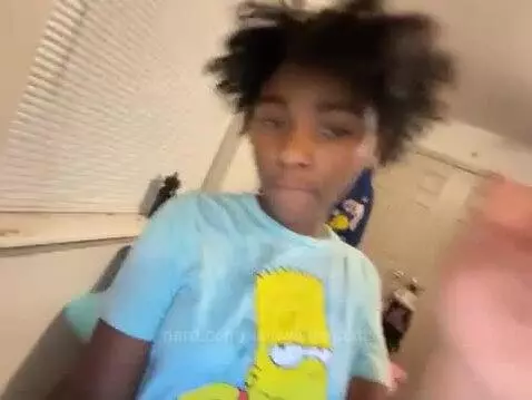 Agora hills by doja cat by haileyisdagoatt