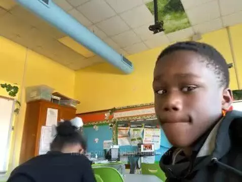 Video by thebigghoulsister