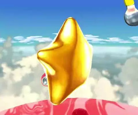 weeeeee by slyintake