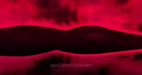 coolllllllllllnow by slyintake