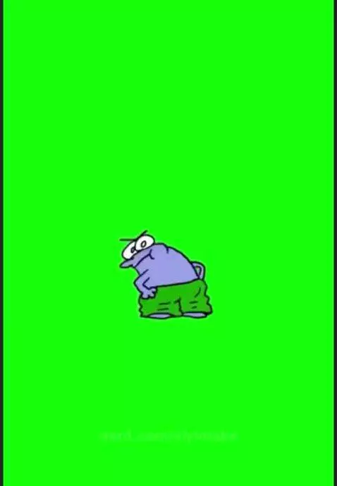 STOP!!!!!!! by slyintake