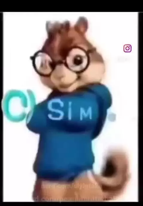 no no no bro wayyyyy by slyintake