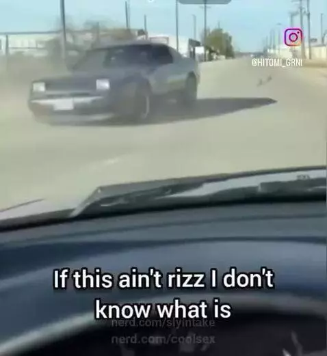 rizz to her by slyintake