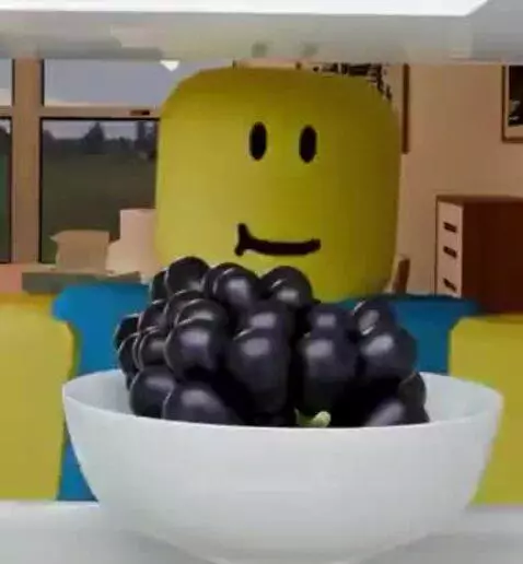 one more maybe just one more by slyintake