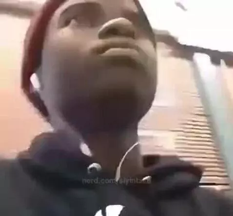 meme's you's no's by slyintake