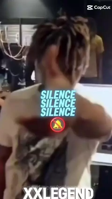 RIP to both of these legends by xxlegend