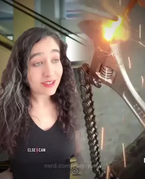 Pov you have a evil twin sister by zoeyryan2