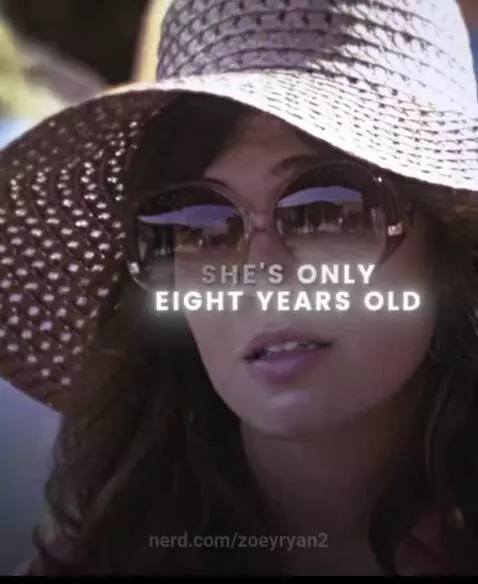 Dang that's just crazy by zoeyryan2