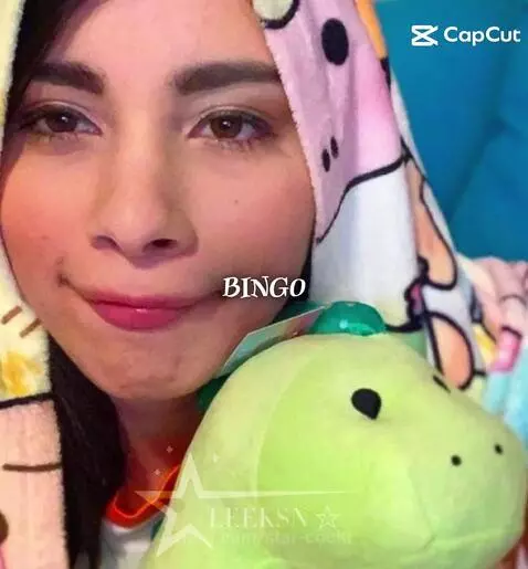 My comfort ppl 🫶 by star-cooki