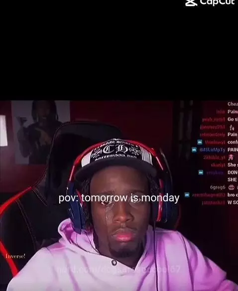 Video by dogsaresoocool67