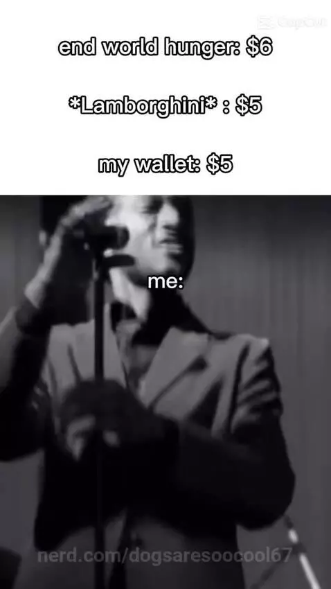 Video by dogsaresoocool67