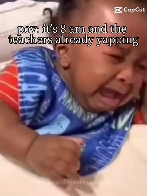 Video by dogsaresoocool67