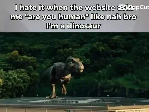 Video by dogsaresoocool67