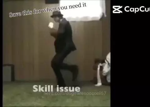 Video by dogsaresoocool67