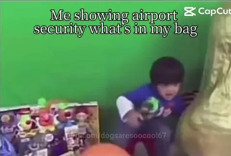 Video by dogsaresoocool67