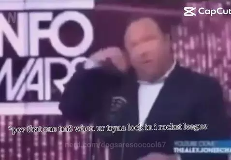 Video by dogsaresoocool67