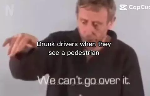 Video by dogsaresoocool67