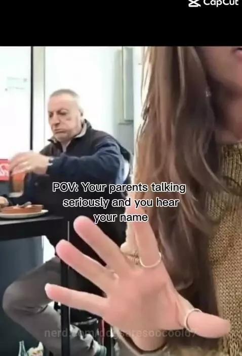 Video by dogsaresoocool67