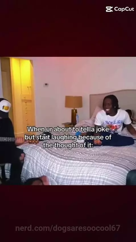 Video by dogsaresoocool67