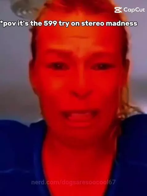 Video by dogsaresoocool67