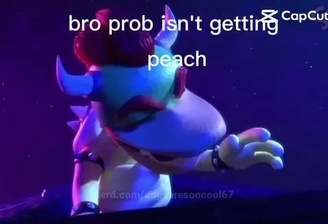 Video by dogsaresoocool67