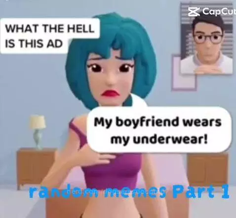 Video by dogsaresoocool67