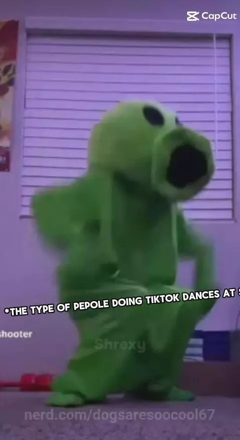 Video by dogsaresoocool67