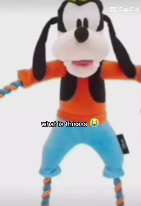 Video by dogsaresoocool67