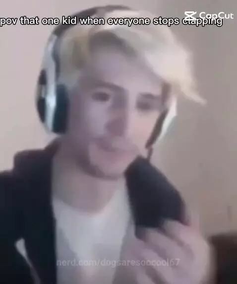 Video by dogsaresoocool67